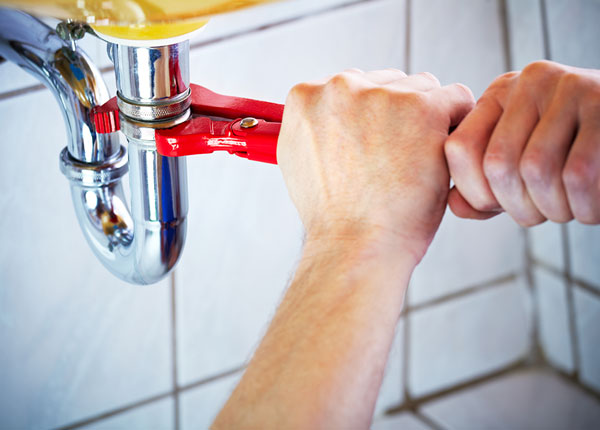 About Bennington Plumbers
